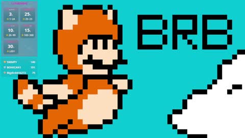  KITTY online show from 01-28-25, 12:36