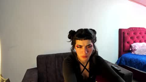 kitty__chs online show from 09-25-25, 05:38