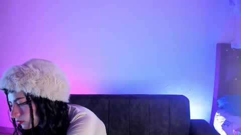 kitty__chs online show from 10-12-25, 12:37