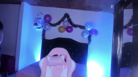 Snapshot of kitty__chs chatting on 01-17-26, 11:15 kitty__chs online show from 01-17-26, 11:15