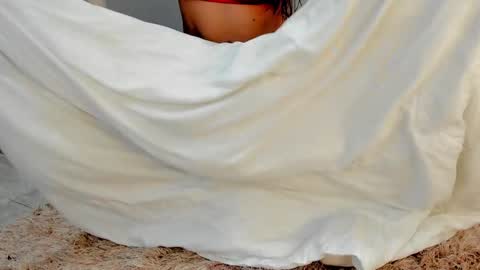 Snapshot of kitty__diamond_ chatting on 12-28-24, 08:16 kitty__diamond_ online show from 12-28-24, 08:16