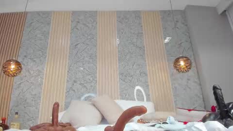 Snapshot of kitty__diamond_ chatting on 02-09-25, 05:29 kitty__diamond_ online show from 02-09-25, 05:29