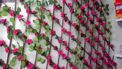 Snapshot of kitty__pinnk chatting on 05-15-26, 08:16 KAROL online show from 05-15-26, 08:16
