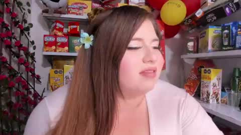 KAROL online show from 07-04-26, 04:02
