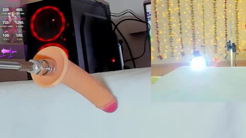 Kitty online show from 10-02-25, 10:22