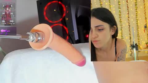 Kitty online show from 10-05-25, 10:24