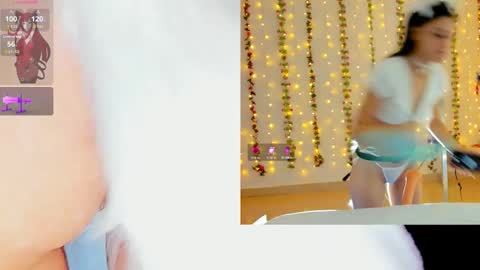 Kitty online show from 10-11-25, 10:25