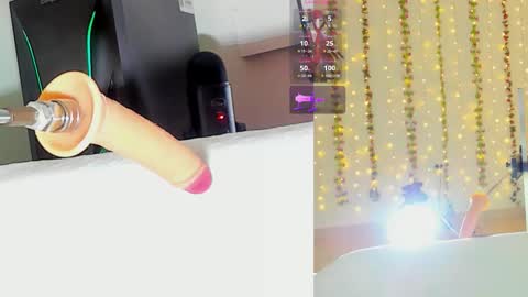 Kitty online show from 01-06-26, 10:08