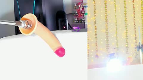 Kitty online show from 02-06-26, 10:07