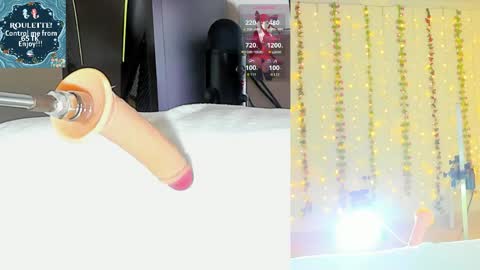 Kitty online show from 04-02-26, 10:02