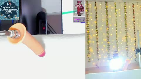 Kitty online show from 04-26-26, 10:02