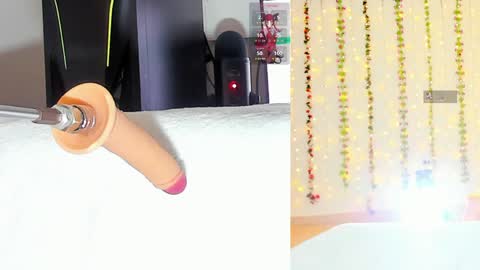 Kitty online show from 05-30-26, 10:01