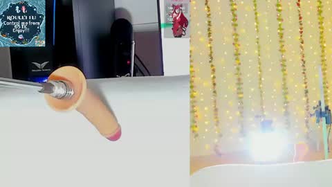 Kitty online show from 06-12-26, 10:03