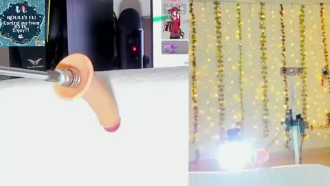 Kitty online show from 07-12-26, 10:17
