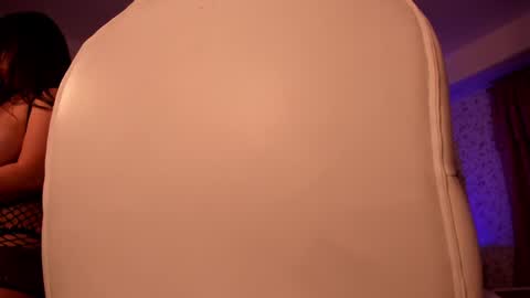 Snapshot of kitty__rouse chatting on 12-09-24, 08:44 Kitty online show from 12-09-24, 08:44