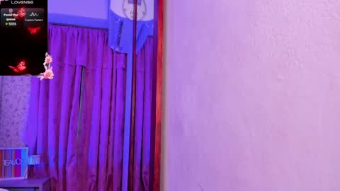 Snapshot of kitty__rouse chatting on 01-23-25, 04:41 Kitty online show from 01-23-25, 04:41