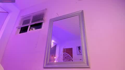 Kitty  online show from 02-14-25, 05:41