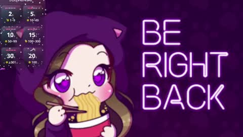 Kitty  online show from 09-27-25, 10:37