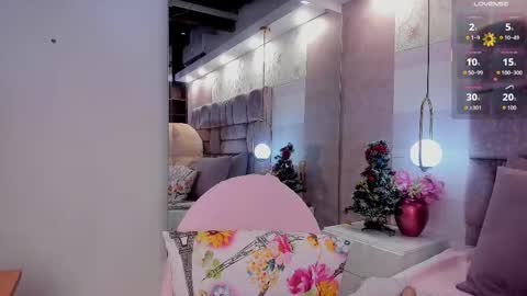 Snapshot of kitty__rouse chatting on 12-14-25, 06:56 Kitty online show from 12-14-25, 06:56