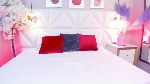 KITY online show from 03-13-26, 11:50