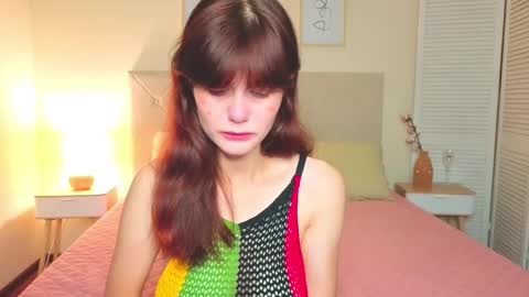 kitty_ange1l online show from 10-09-25, 05:27