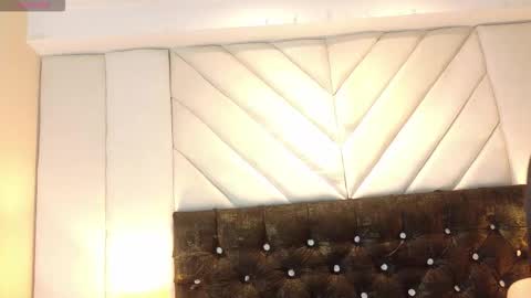 Snapshot of kitty_ass__ chatting on 10-07-25, 04:15 kitty_ass__ online show from 10-07-25, 04:15