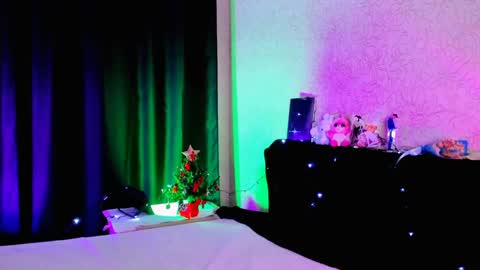 kitty_bang online show from 12-30-24, 12:52