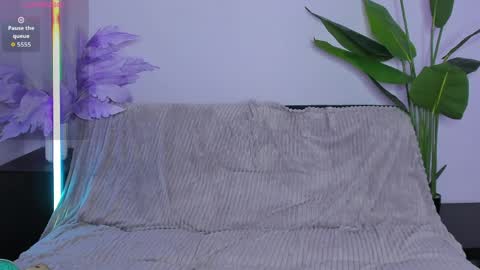 Snapshot of kitty_blondy chatting on 04-10-26, 03:45 kitty blondy online show from 04-10-26, 03:45