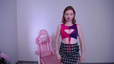 Andrew online show from 10-07-25, 01:08