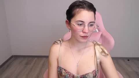 Andrew online show from 10-14-25, 02:18