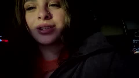 Snapshot of kitty_cat_katie chatting on 11-07-25, 04:23 Katies Pussy Cat online show from 11-07-25, 04:23