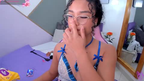 Kitty Kayo online show from 12-06-24, 09:32