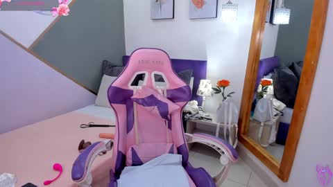 Kitty Kayo online show from 12-07-24, 03:36