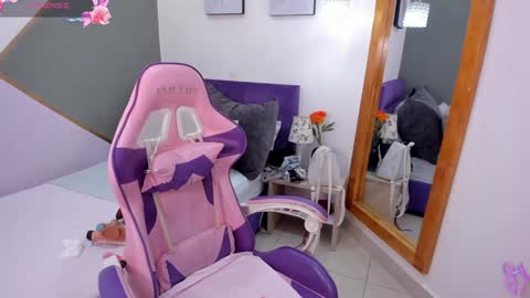 Kitty Kayo online show from 12-20-24, 06:19