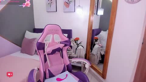 Kitty Kayo online show from 01-22-25, 09:35