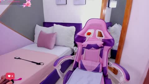 Kitty Kayo online show from 01-23-25, 03:16