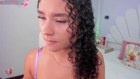 Kitty Kayo online show from 10-08-25, 04:10