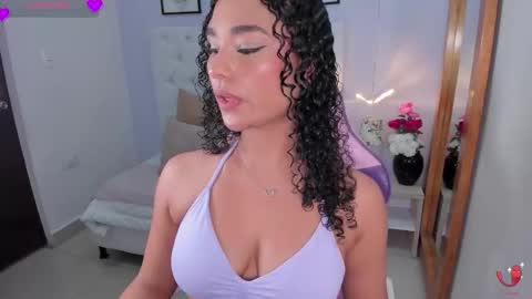 Kitty Kayo online show from 02-03-26, 03:26