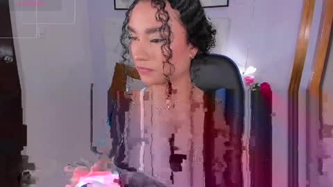 Kitty Kayo online show from 05-21-26, 04:19