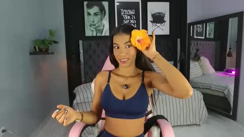 Kitty online show from 10-24-25, 11:17