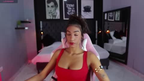 Kitty online show from 01-19-26, 11:36