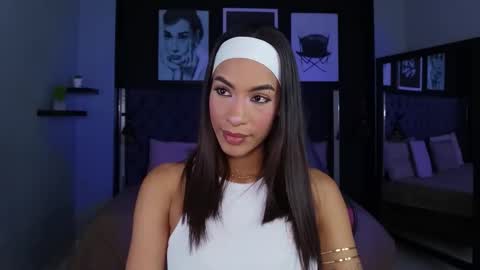 Kitty online show from 03-14-26, 11:48