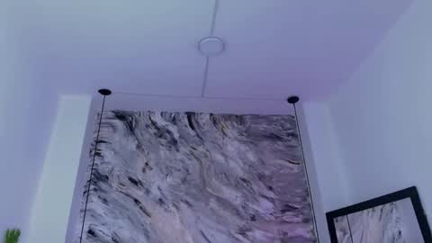 Kitty online show from 04-29-26, 05:30