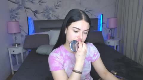 kitty_cut1ee_ online show from 05-02-26, 06:51