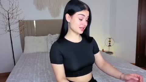 kitty_cut1ee_ online show from 06-09-26, 06:58