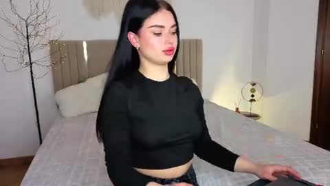 kitty_cut1ee_ online show from 06-15-26, 06:15