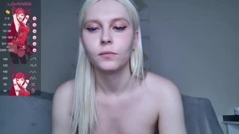 Evelyn online show from 03-06-25, 06:26