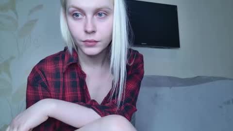 Evelyn online show from 03-09-25, 11:36