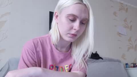 Evelyn online show from 03-11-25, 09:45