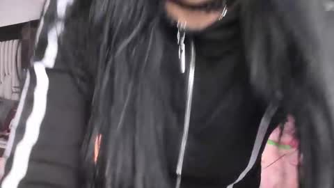 kitty online show from 12-04-25, 10:07